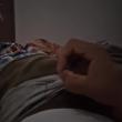 Mídia de nene69pires