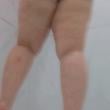Mídia de newsingle29