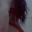 Mídia de ninfa_7229