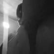 Mídia de ninfa_7229