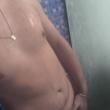 Mídia de nivinho02