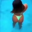 Mídia de novinha_trans85