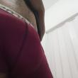 Mídia de novinho26mk