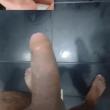 Mídia de novinho33_9838