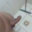 Mídia de novinho37_568