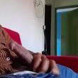 Mídia de novinho9053