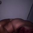 
Um 69 muito gostoso!! Vem ...