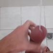 novinho_regentense