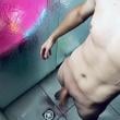 
🔞🤪😏