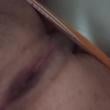 Mídia de novinhoquente94_710