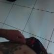 novinhoquentmzb