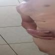 Mídia de novinhosafadinho_142