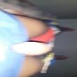 
Depois de uma gozada