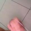
Gozando gostoso, mas falto...
