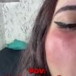 Mídia de nuneselaurinhas2