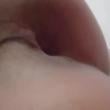 nycole_crossinop