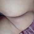 oliveir_2983