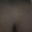 Mídia de pachecco_juu