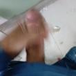 Mídia de pae_8880