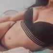 Mídia de pamelaalves_1216