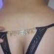 Mídia de patriciadiasss3
