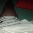 Mídia de paugrossoyes