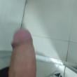 Mídia de paul_4158