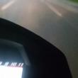 
Visitinha na cidade de hor...