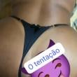Mídia de pecadoadois_5801