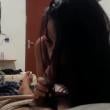 Mídia de perversasafada_2755