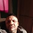 piaui_5979