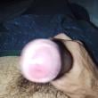 Mídia de picagggrossa_6947