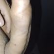Mídia de pikudosp