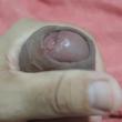 
Alguma casada pra limpar?