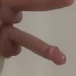 
Mas dois brinquedinho pra ...