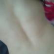 
2° casada liberada (Houver...