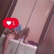 prazergb69