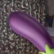
Mamando gostoso meu marido 🤭