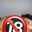 
Dei bem Gostosinho pro meu...
