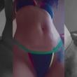 Mídia de pretinhasafada_4i20