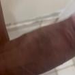 Mídia de pretinho_7322