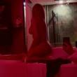 Mídia de procuradosexo3