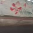 Mídia de psantos_2885