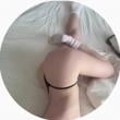 Mídia de putasou03
