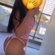 Mídia de putinhadeluxo2