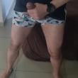 Mídia de pvainovinho