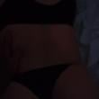 
Essa madrugada rendeu!🔥😋