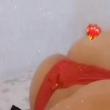 Mídia de rayraah_2