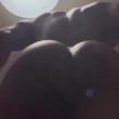 rodrigobsb_9074