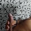 Mídia de rodrigosilva2929
